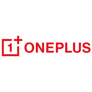 Oneplus 5G Mobile Phone Starting at Rs.18999 + Up to 10% Bank Off